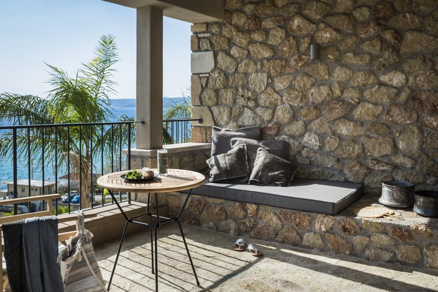 F Zeen Retreat by Stamenis Nikiforos Photography