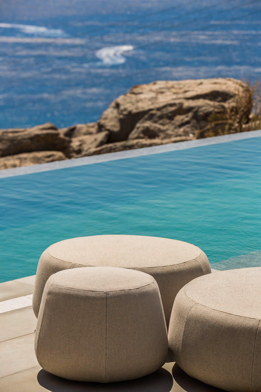 Lyo Boutique Hotel by Stamenis Nikiforos Photography
