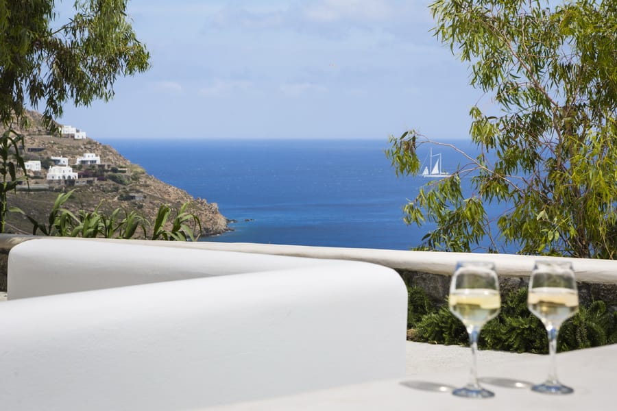 Lyo Boutique Hotel by Stamenis Nikiforos Photography
