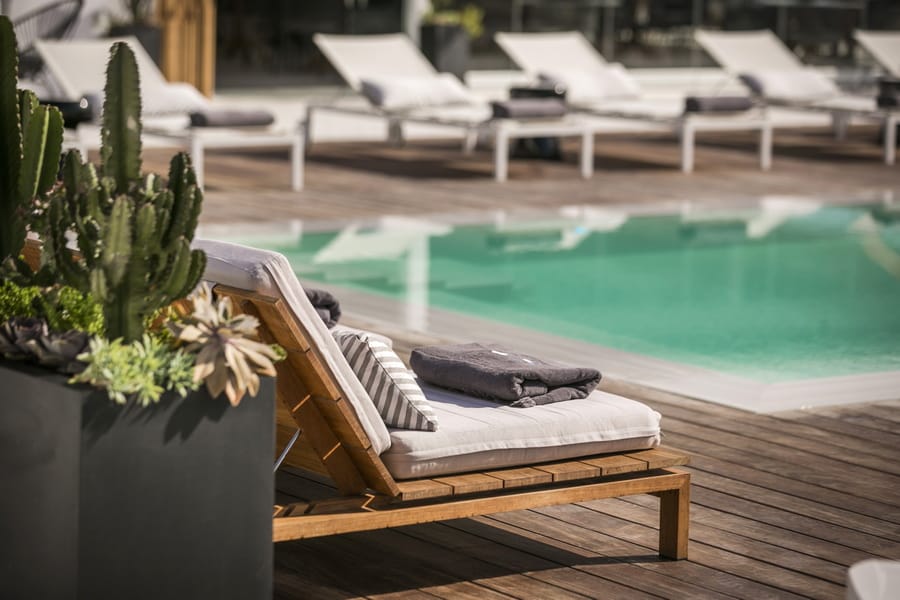 Lyo Boutique Hotel by Stamenis Nikiforos Photography