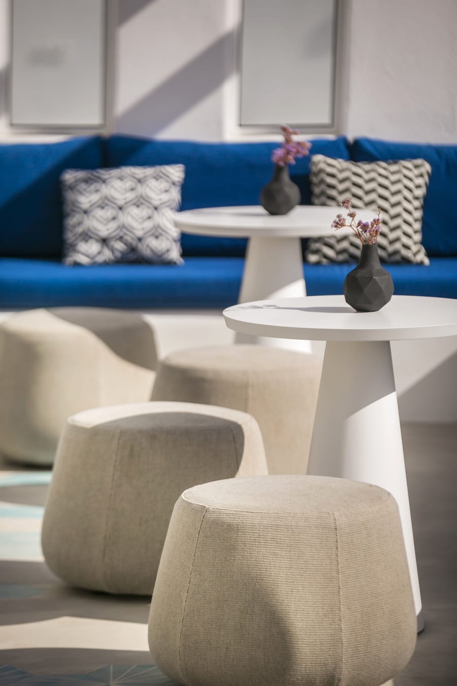 Lyo Boutique Hotel by Stamenis Nikiforos Photography