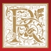 Carousel item